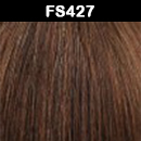 FS427
