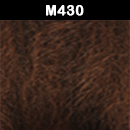 M430