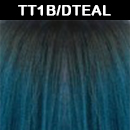 TT1B/DTEAL