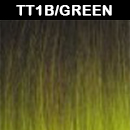 TT1B/GREEN