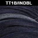 TT1B/INDBL