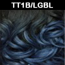 TT1B/LGBL