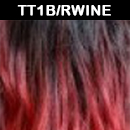 TT1B/RWINE