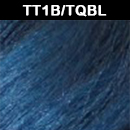 TT1B/TQBL