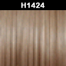 H1424