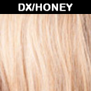 DX/HONEY