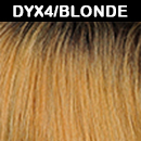 DYX4/BLONDE