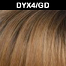 DYX4/GD