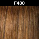 F430