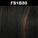 FS1B30