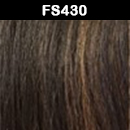 FS430