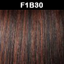 F1B30