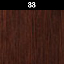 33