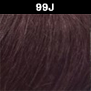 99J