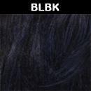 BLBK