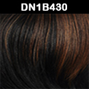 DN1B430