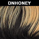 DNHONEY