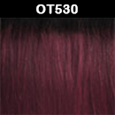 OT530