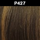 P427
