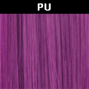 PU