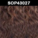 SOP43027