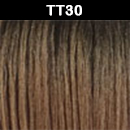 TT30