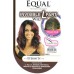Freetress Equal Synthetic Hair Invisible L Part Wig ETERNITY