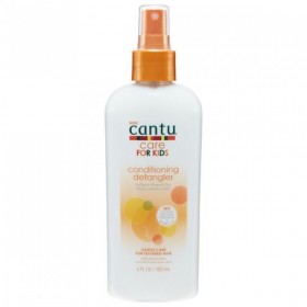 Cantu Care for Kids Detangler 6 fl oz
