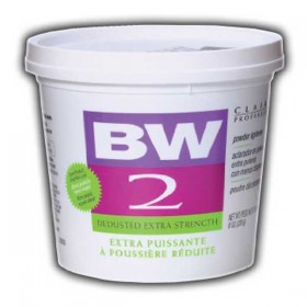 Clairol BW2 Powder Lightener 8oz