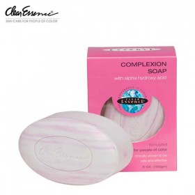 Clear Essence Complexion Soap 5oz