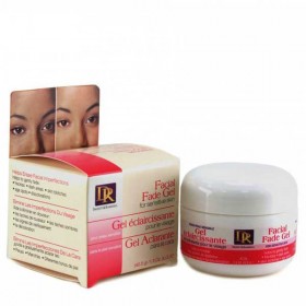 Daggett & Ramsdell Facial Fade Gel 1.5oz