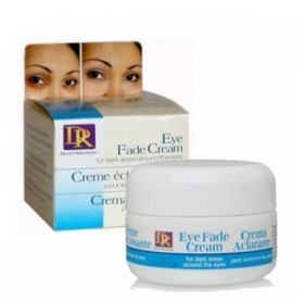 Daggett & Ramsdell Eye Fade Cream 1.5oz
