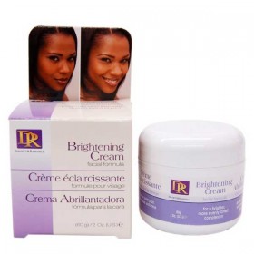 Daggett & Ramsdell Facial Brightening Cream 2oz