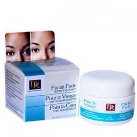 Daggett & Ramsdell Facial Fade Lightening Cream 1.5oz
