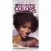 DARK & LOVELY REVIVING COLOR
