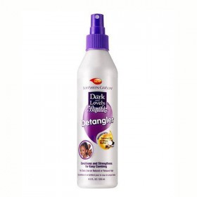 Dark & Lovely Beautiful Beginnings Detangler 8.5oz