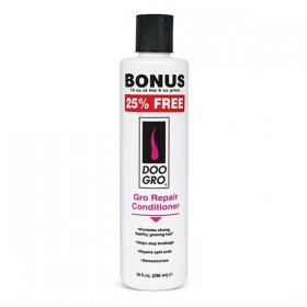 DOO GRO GRO REPAIR CONDITIONER 8OZ