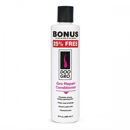 DOO GRO GRO REPAIR CONDITIONER 8OZ