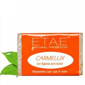 ETAE Kid's Shampoo Bar 4oz