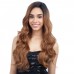 FreeTress Equal Synthetic Hair Lace Front Wig Freedom Part 202