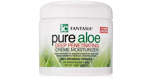 aloe vera saft dosierung sovita Bio Aloe Vera Saft main image 0
