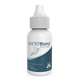 Ghost bond XL 1.3oz 
