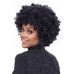 Harlem 125 Kima Kalon Hair Braids 10"- Large