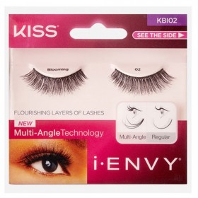 KISS I Envy Blooming KBI02