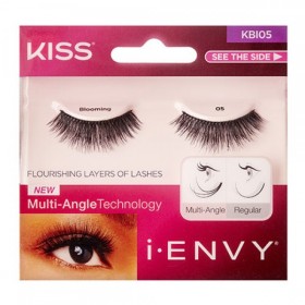 KISS I ENVY BLOOMING KBI05