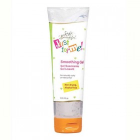 Just For Me Smoothing Gel 9oz
