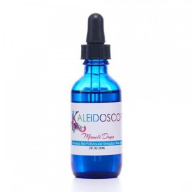 Kaleidoscope Miracle Drops 2oz
