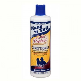 Mane 'n Tail  Share Color Protect Conditioner 12oz