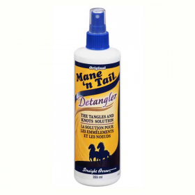 Mane 'n Tail Detangler 12oz