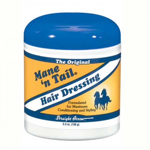 Mane 'n Tail Hair Dressing 5.5oz